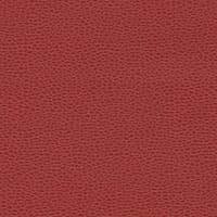 PROMESSA - LACQUER