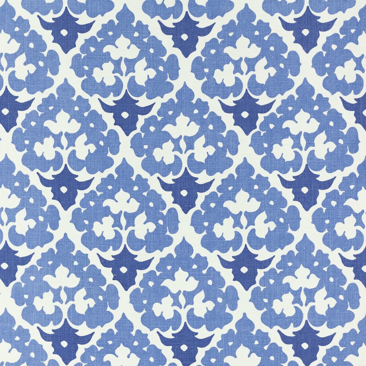 Omar - DELFT