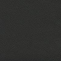 BRISA SOLEIL INDOOR/OUTDOOR - BLACK ONYX