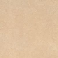 BRISA SOLEIL DISTRESSED - CHAMOIS