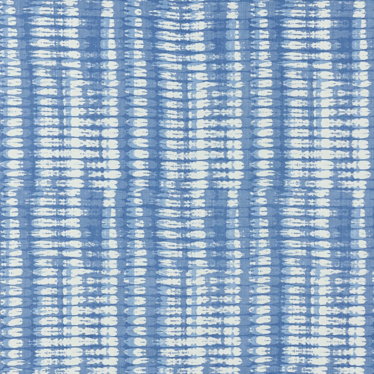 Tie Dye - DELFT