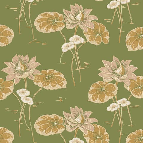 HAGA - LEAF