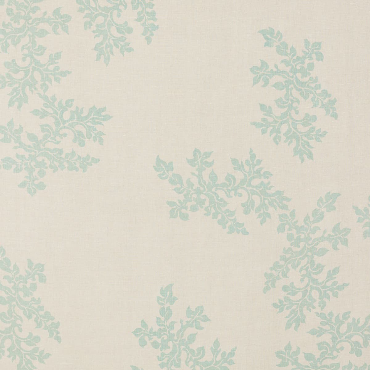 Ocean Flowers - SEA