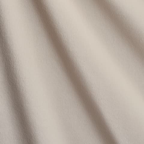 GAINSBOROUGH VELVET - BLUSH