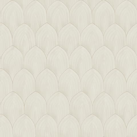 GOLDEN ARCHES - STONE AND GOLD