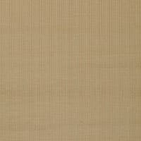 ANTIQUE STRIE VELVET - LINEN