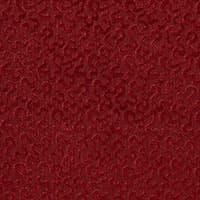 VERMICELLI VELVET - GRENADINE