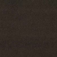 CARLYLE VELVET - SABLE