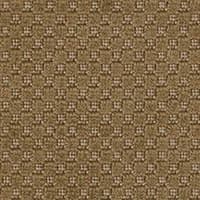 FARRINGTON LINEN VELVET - WHEAT