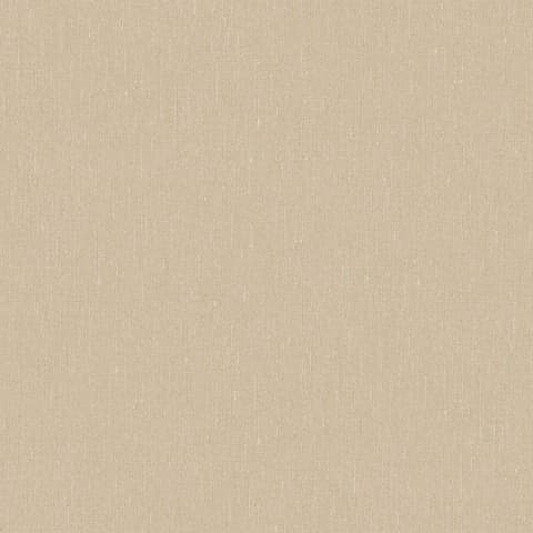 LINEN - GOLDEN LINEN