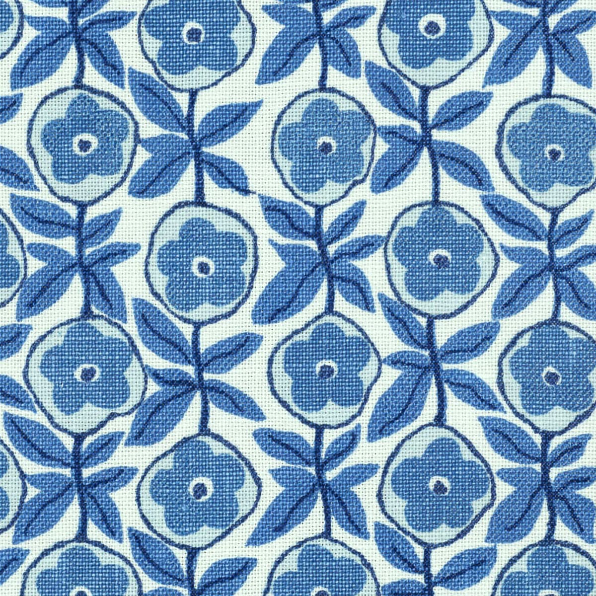 Oscar - DELFT