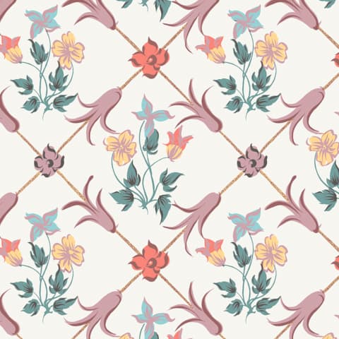 TESSIN - MULTI