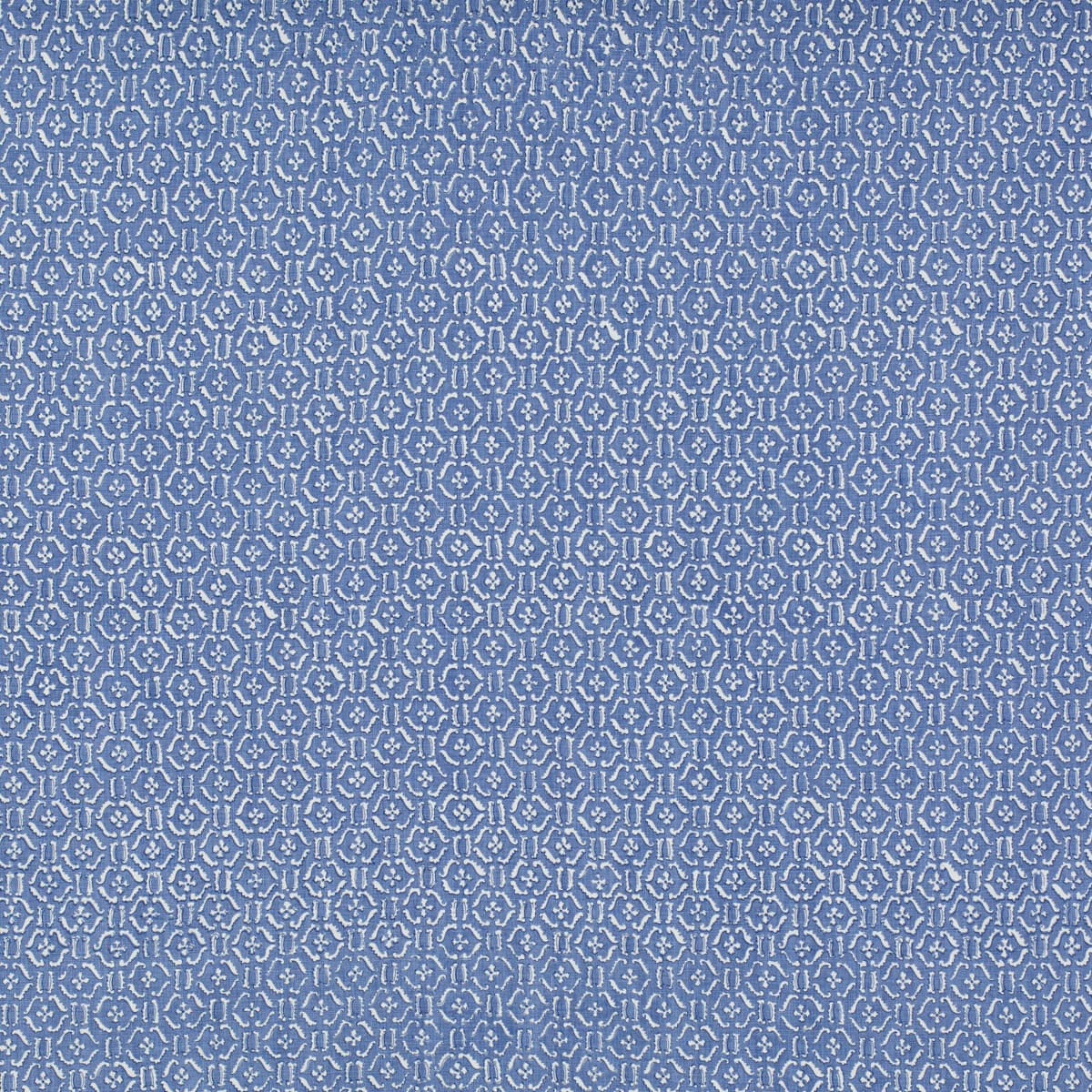 Remy - DELFT