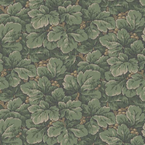WALDEMAR - SPRUCE