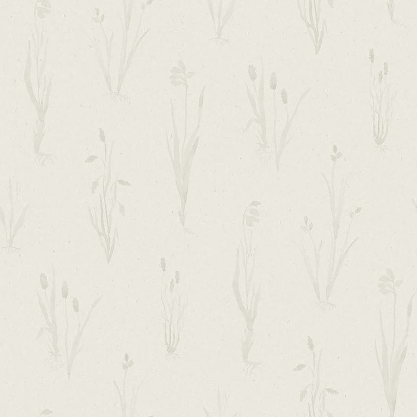 MOORLAND - STONE