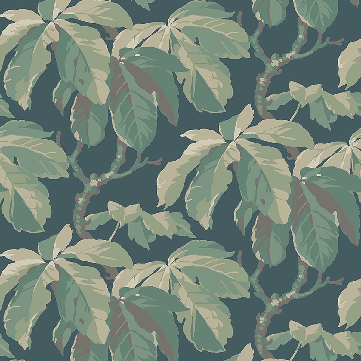 KASTANJ - SPRUCE