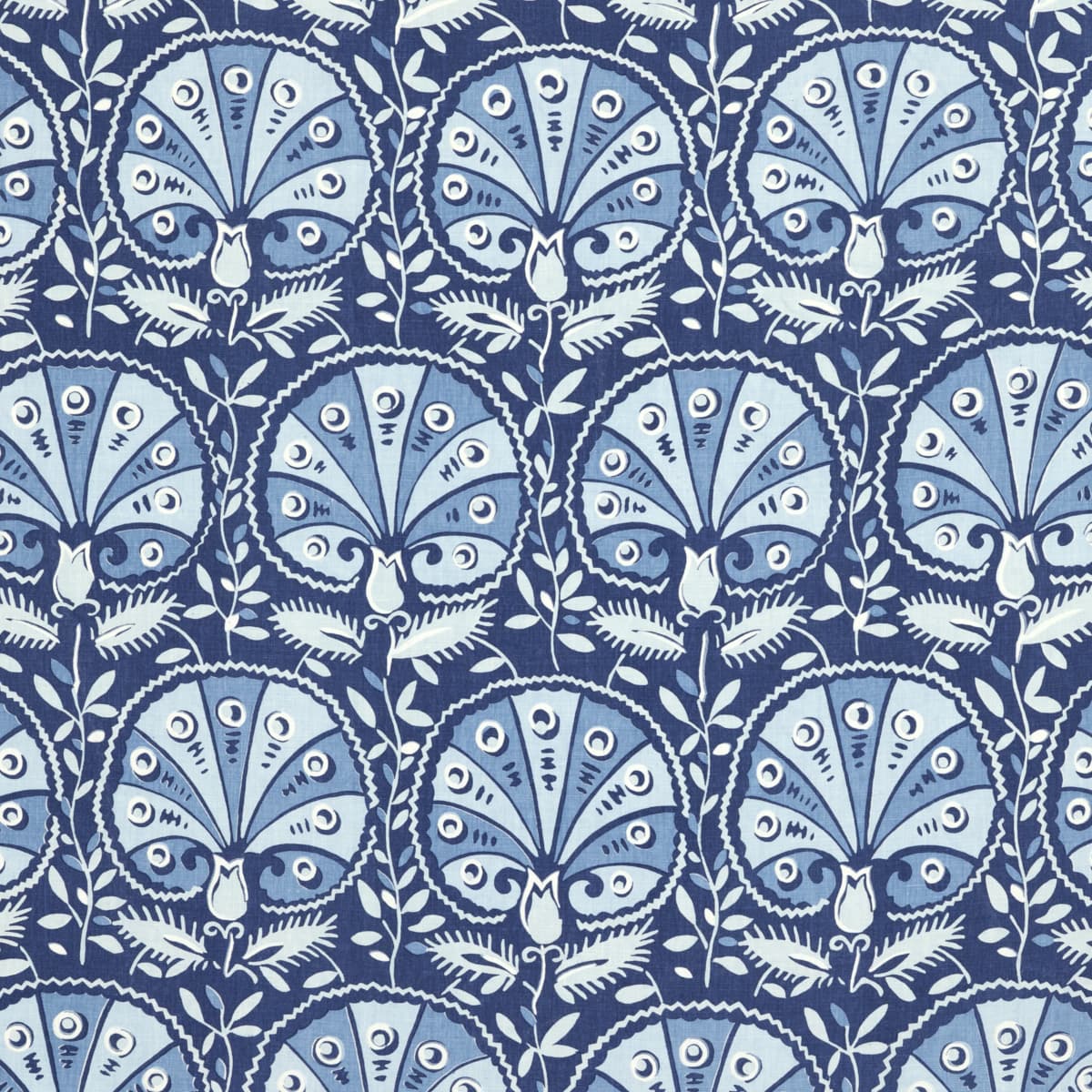 Valentina - DELFT