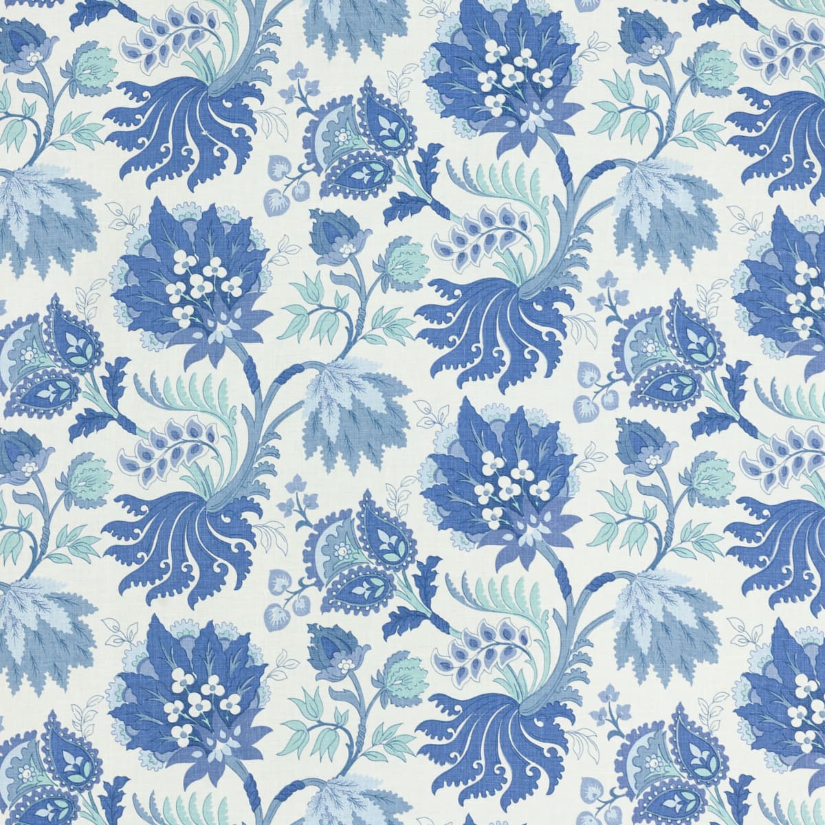 Florentina - DELFT