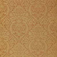 VALENCAY DAMASK - CAMEL
