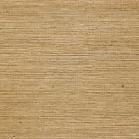 SUMBA SISAL - FLAX