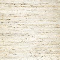 JINAN ARROWROOT - PEWTER