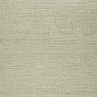 SUWON SISAL - AQUA