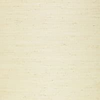 SANGO JUTE - NATURAL