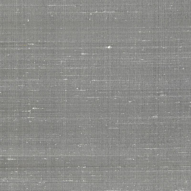 SHIJIN SILK - SILVER