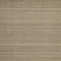 KAJI SILK - BROWN