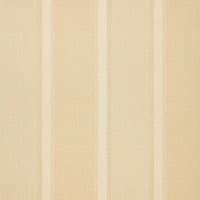 LUCERA STRIPE - IVORY