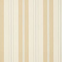 Chalon Stripe - VANILLA