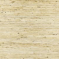 SONOTA ARROWROOT - OATMEAL