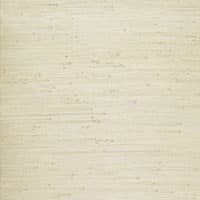 KUMANO JUTE - CREAM