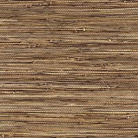 BAMBA RUSHCLOTH - ASH