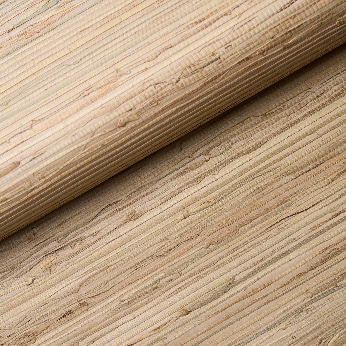 NAMI RUSHCLOTH - CORK