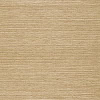 AYAME SISAL - SAGE
