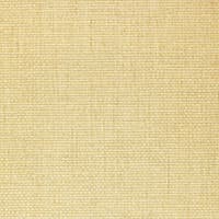 GOZA WEAVE - WHEAT
