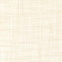 KARAMI WEAVE - RICE