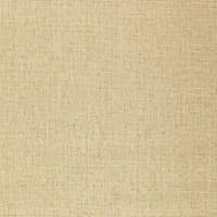 MITSU WEAVE - GOLD