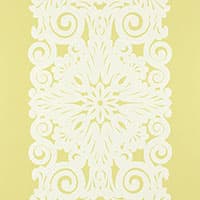GRAPHIC PANEL STRIPE - SPRING