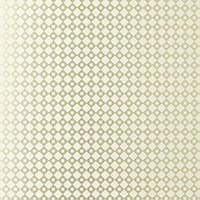 SHAKE IT UP - FROSTED METALLIC