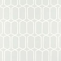 MODERN TRELLIS - CIRRUS