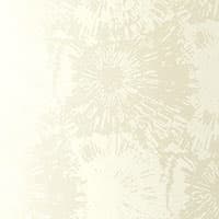 FIREWORKS - WHITE OPAL