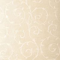PAMONA VINE - PEARL