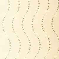 BUBBLES - CREAM