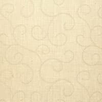 ADHAFERA SCROLL - OATMEAL