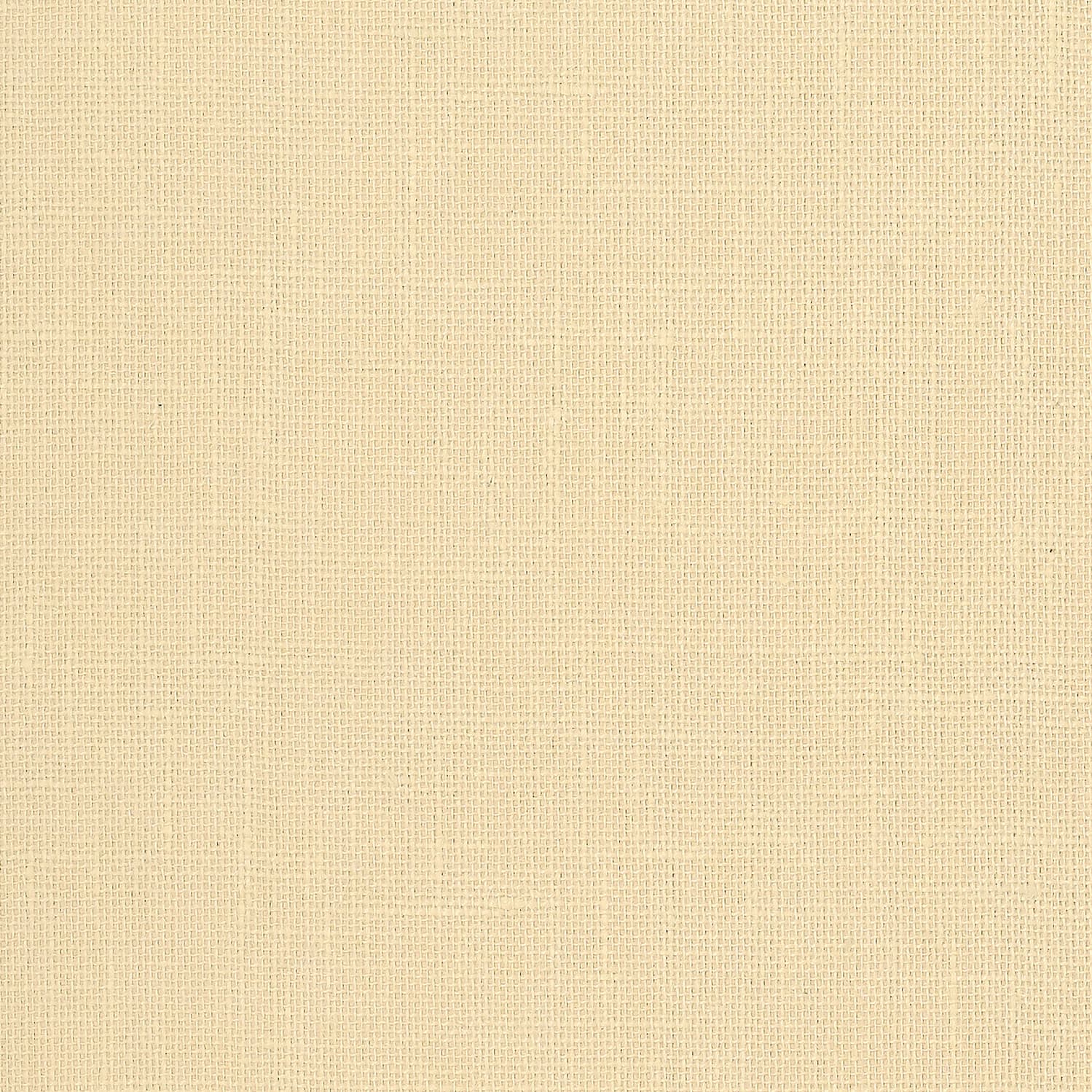 ADHAFERA GROUND - OATMEAL