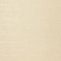 LINYI GROUND - CREAM