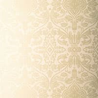 VARENNA DAMASK - SAND