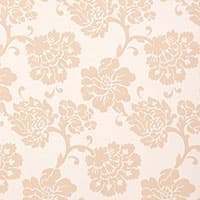 ALBERO FLOREALE DAMASK - PETAL
